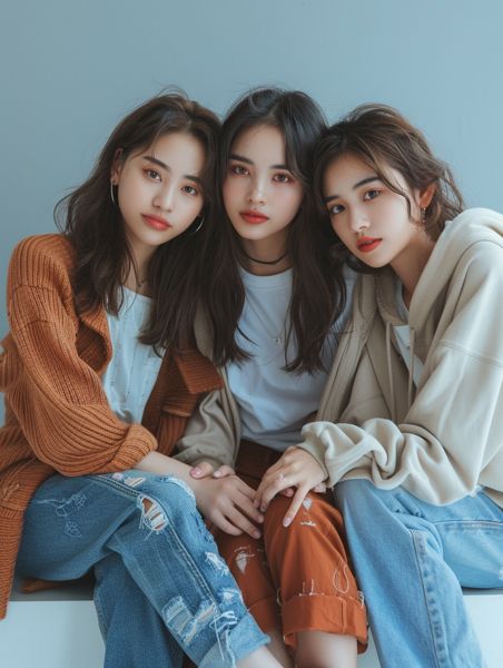 friend group woman_cuan digital.id (33) .png